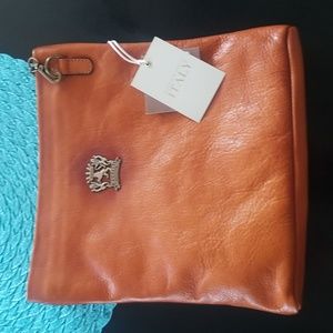 Pratesi cross bag